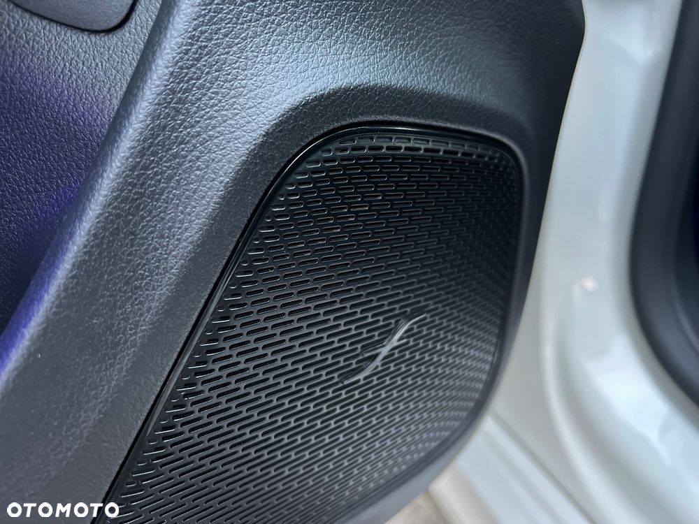 Mercedes-Benz CLA 250 4-Matic AMG Line 7G-DCT - 39