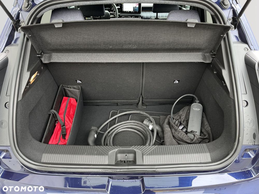 Renault 5 40kWh Urban Range Techno - 17