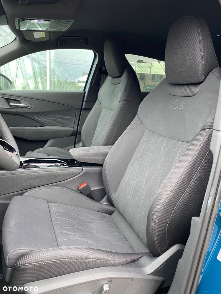 Audi Q3 Sportback - 10