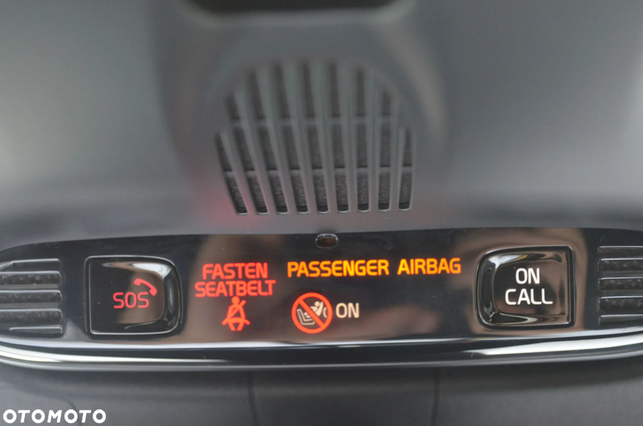 Volvo XC 60 T5 AWD Inscription - 28