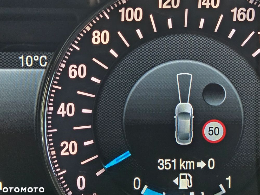 Ford S-Max 2.0 TDCi Trend PowerShift - 14