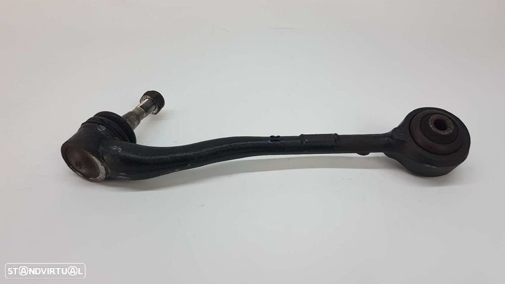 BRAÇO SUSPENSÃO INFERIOR FRENTE DIREITO BMW X5 (E53) 4.4I AUTOMáTICO - 2