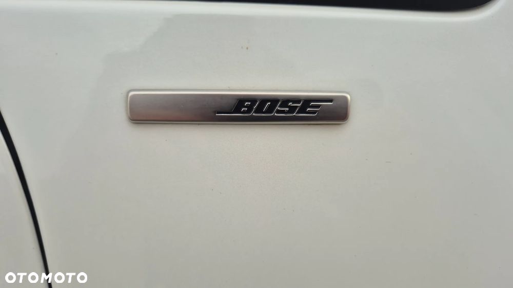 Renault Captur ENERGY TCe 120 Bose Edition - 25