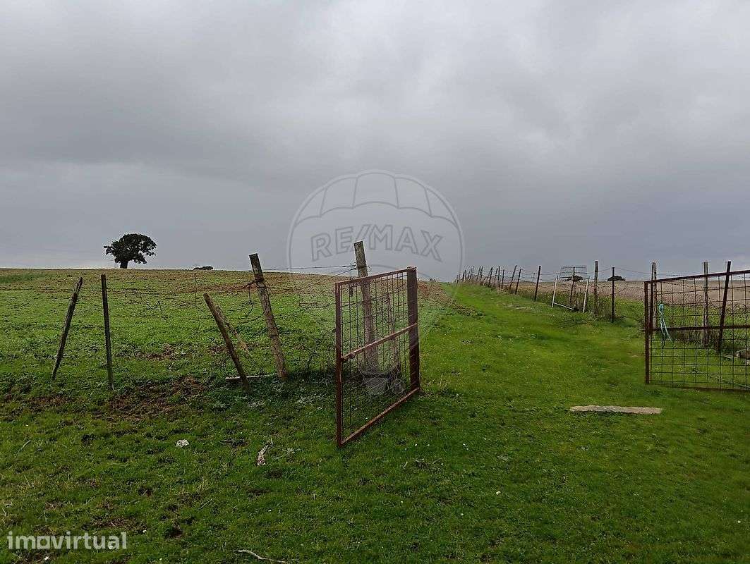 Terreno  para venda - Grande imagem: 3/8