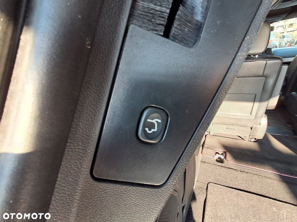 Dodge Grand Caravan 3.6 Express - 19