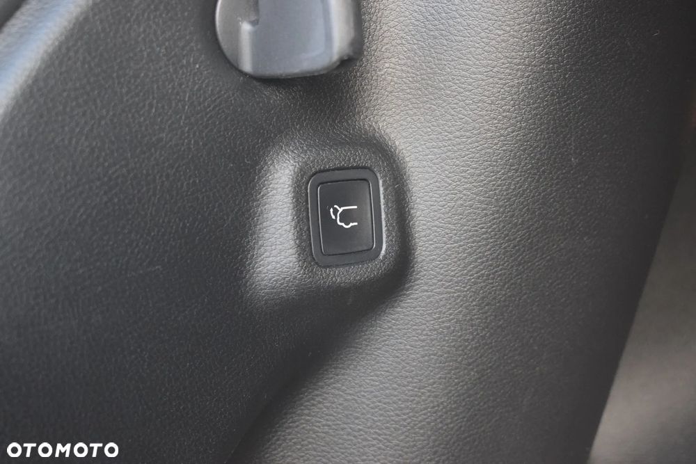 Jeep Compass 1.4 TMair Opening Edition 4WD S&S - 31