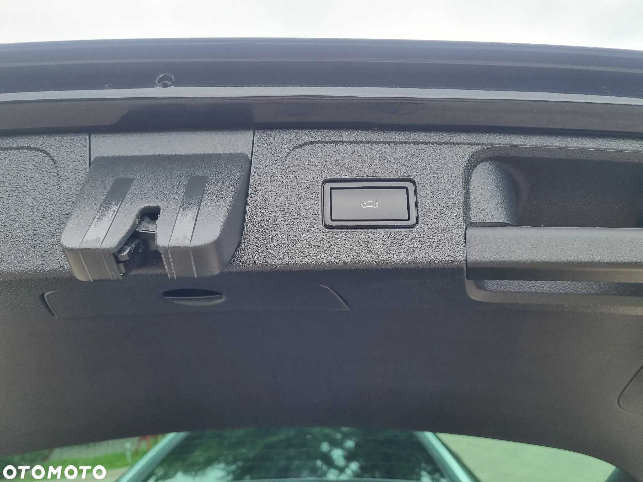 Volkswagen Passat 2.0 TDI BMT Highline DSG - 17