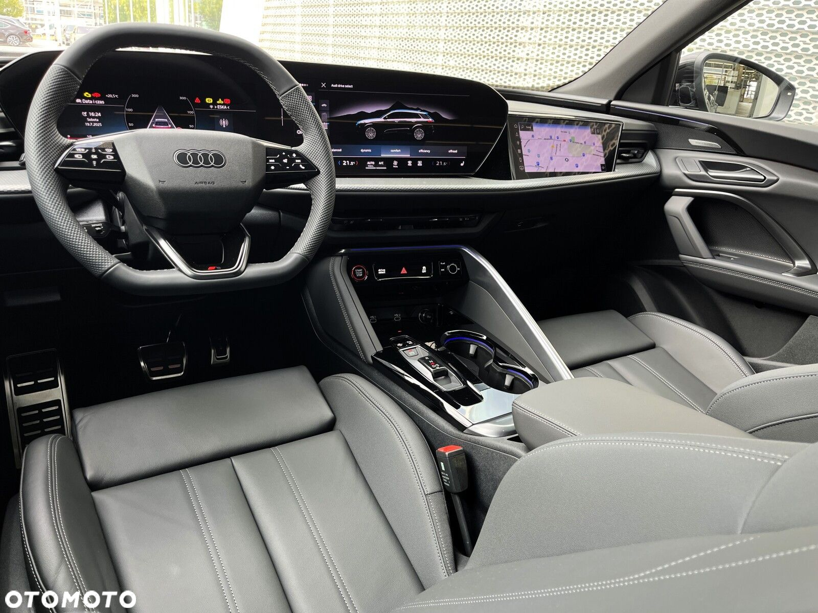Audi Q5 - 15