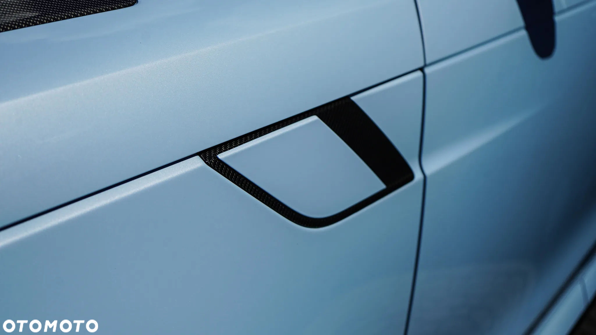 Land Rover Range Rover Sport - 13