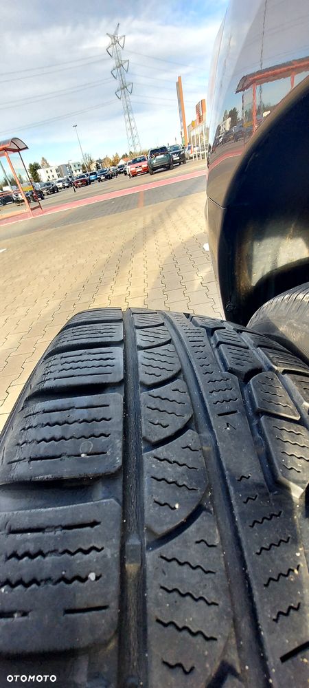 Mitsubishi Outlander 2.0 Intense + 2WD EU5 CVT - 22