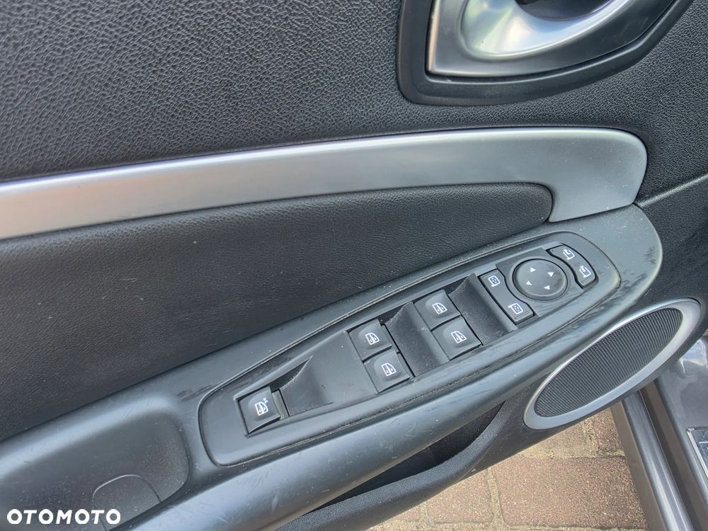 Renault Megane - 12