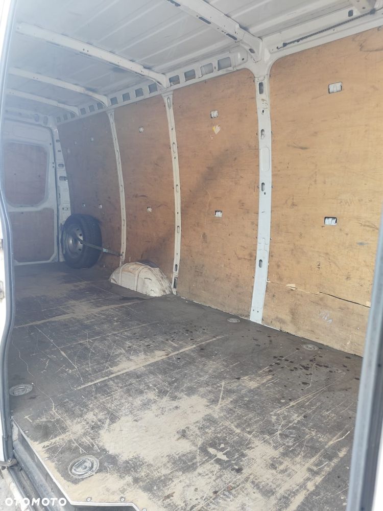 Iveco Daily - 10
