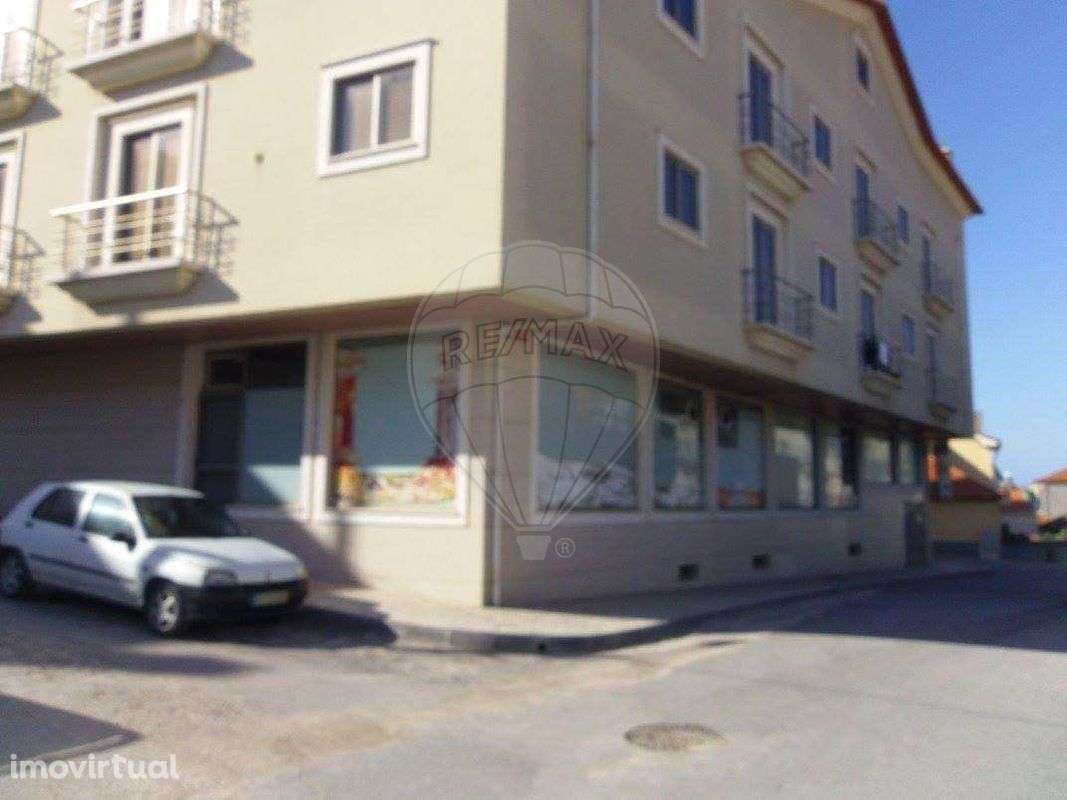 Loja  para venda - Grande imagem: 3/3