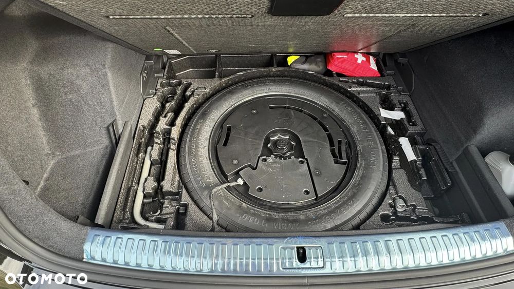 Audi Q3 40 TFSI Quattro S tronic - 11