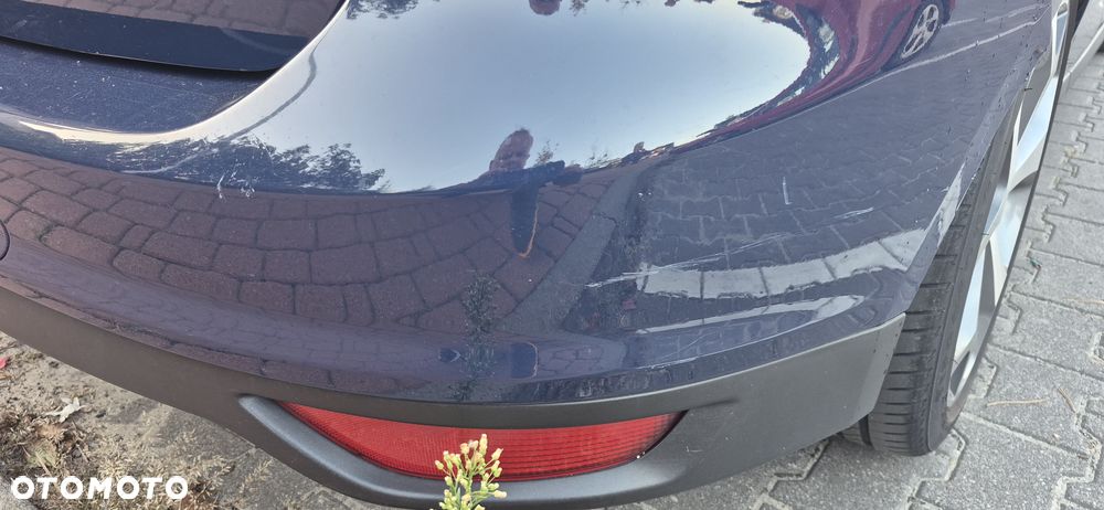Ford C-MAX 1.6 TDCi Trend - 23