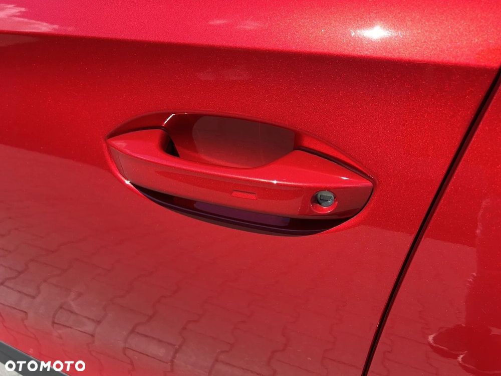 Cupra Formentor 1.5 TSI DSG - 36