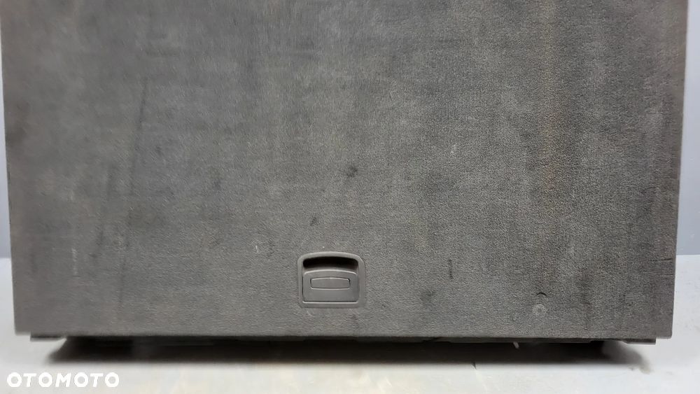 Schowek Bagażnika Podłoga Hyundai Santa Fe II 85710-2B000 - 3