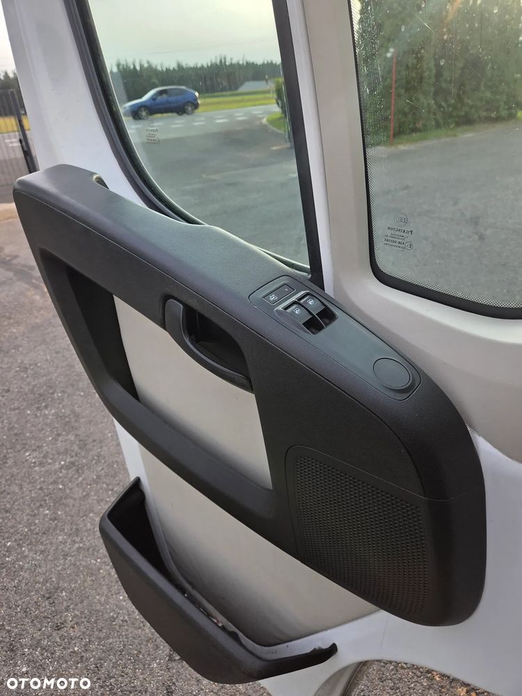Fiat Ducato - 4