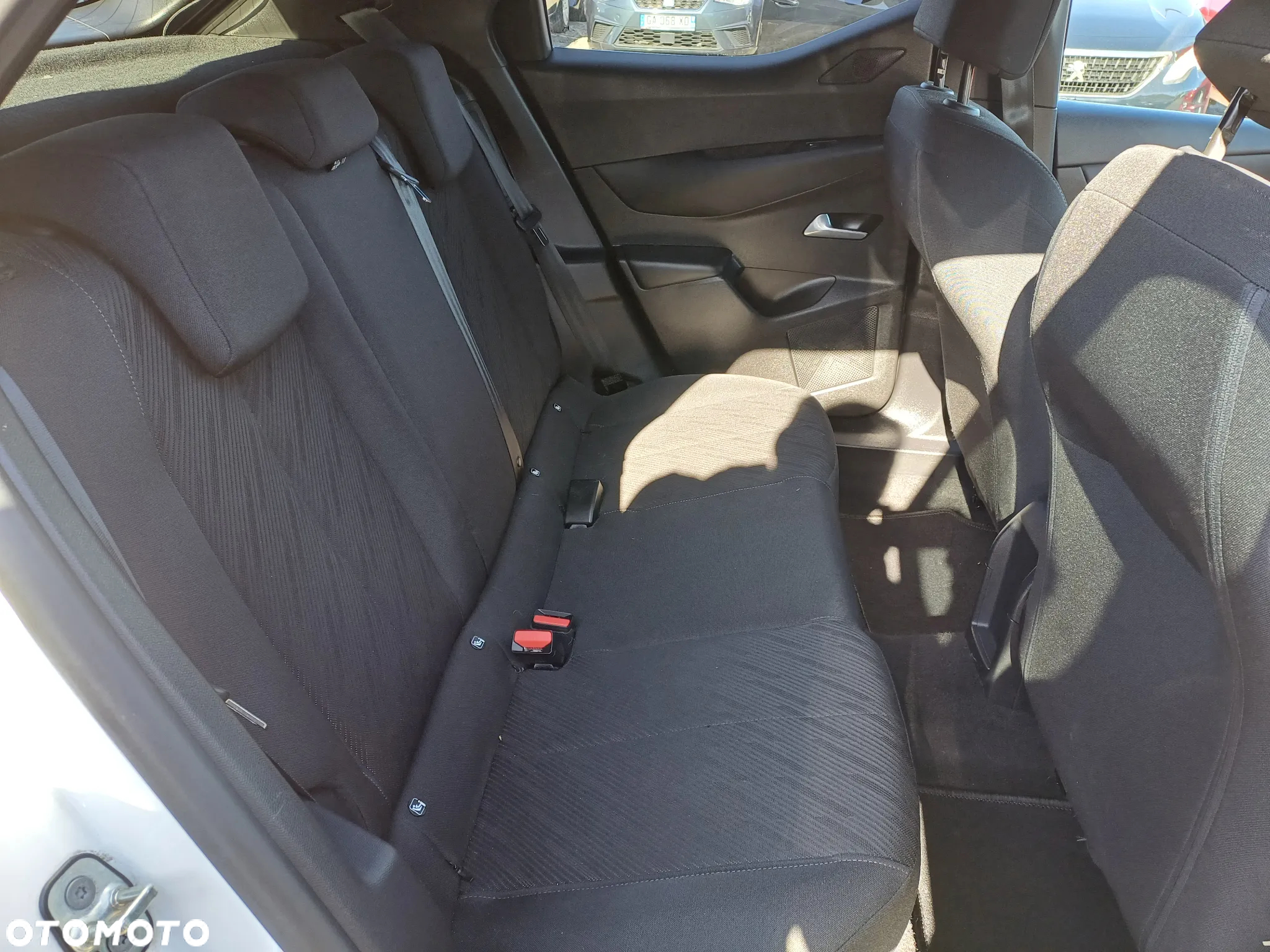 DS Automobiles DS 3 Crossback 1.2 PureTech Bastille - 11