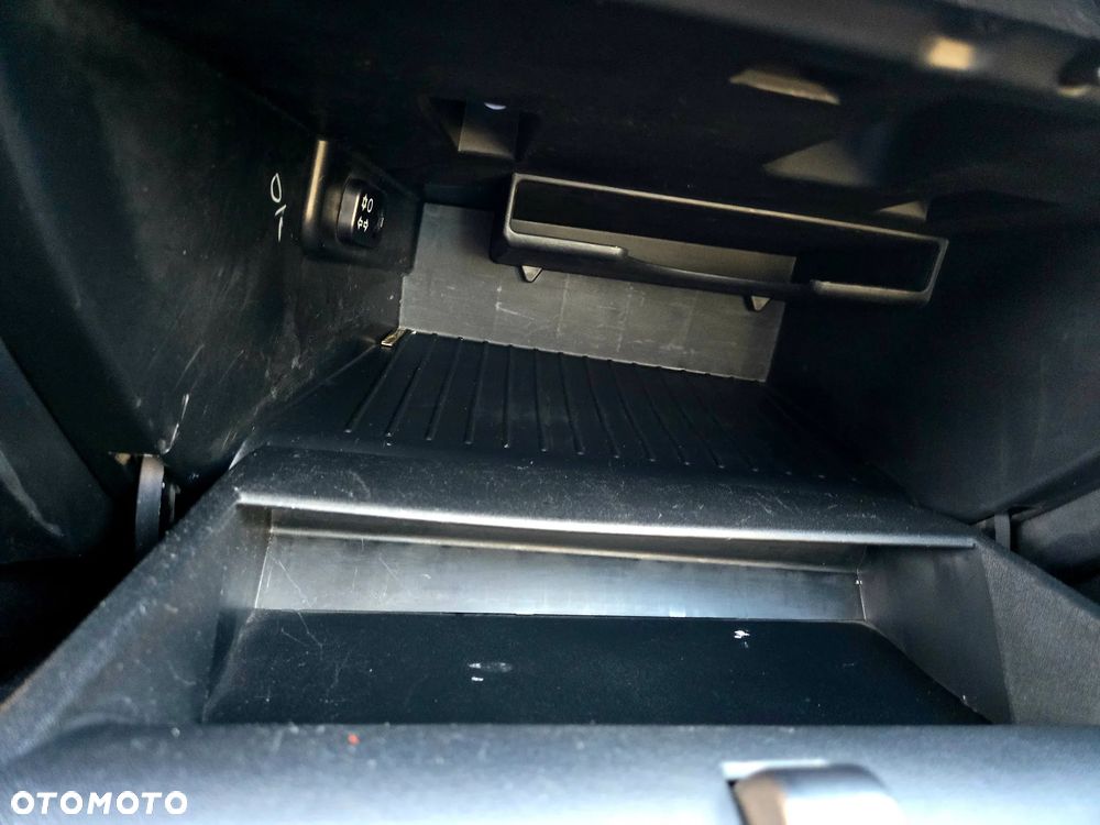 Hyundai i20 1.2 Edition 20 - 24