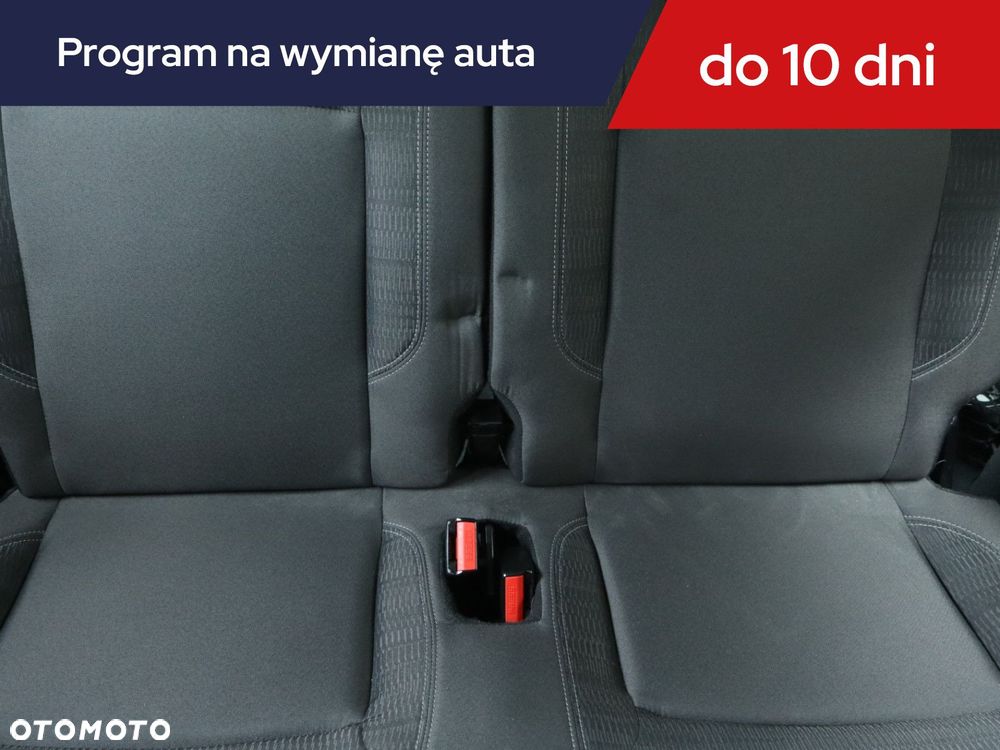 Dacia Lodgy - 18