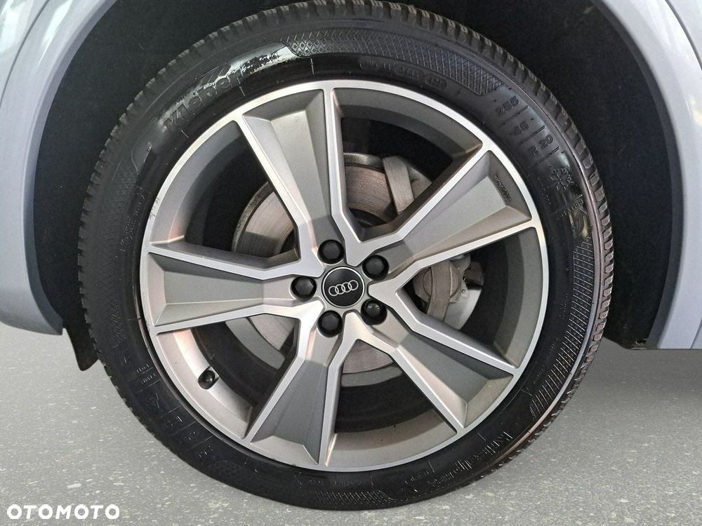 Audi Q5 - 11