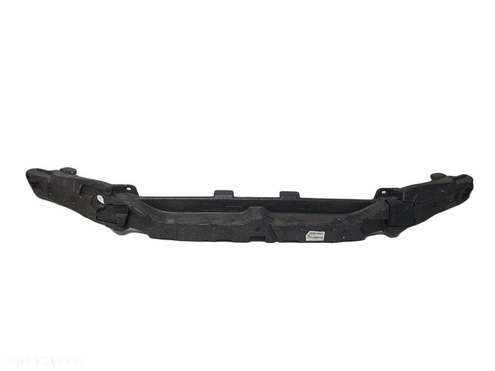 ABSORBER PIANKA PRZÓD BELKA ZDERZAKA PRZEDNIEGO BMW 1 F40 19-24 8070942 41379 M-PAKIET MAPKIET