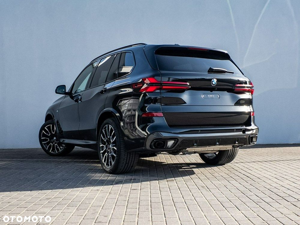 BMW X5 - 6