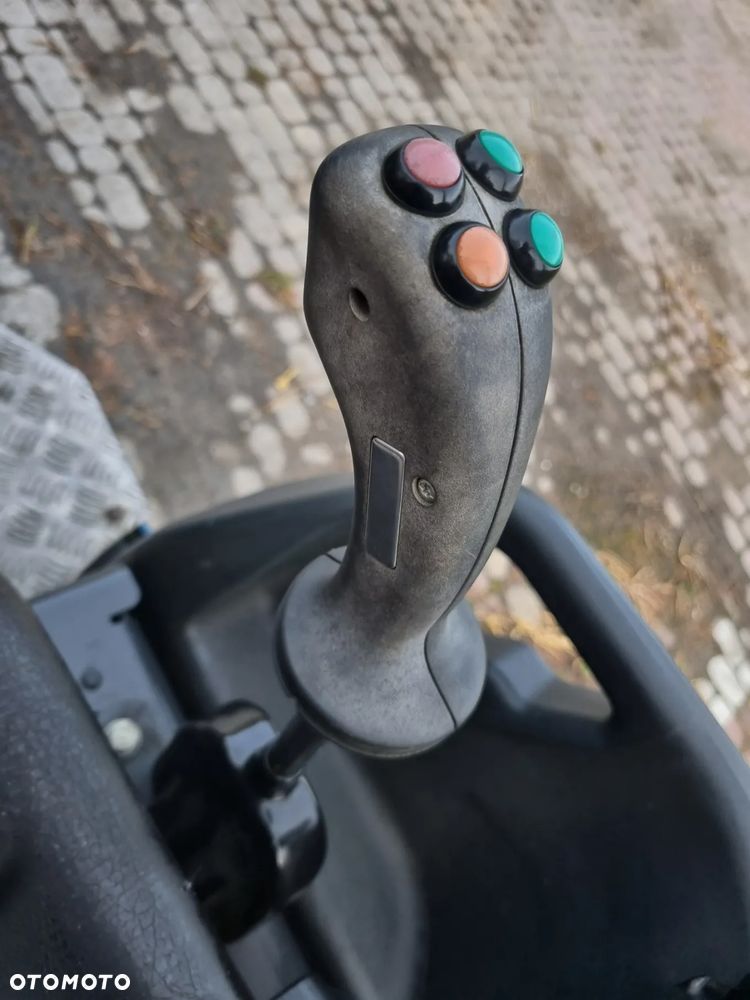 Bomag BW100 AD-5 Walec Drogowy 3,3 tony Silnik Kubota Jak Nowy 657 MTG z Urzędu Gminy z Norwegii! 2017rok Zero luzów i wycieków aktualne serwisy w DEKRA - 26