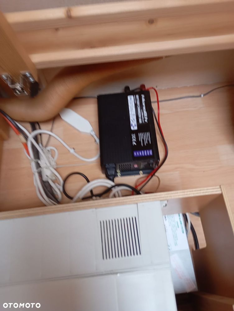 Bailey Senator Vermont - 18