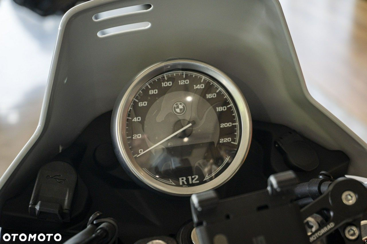 BMW GS - 20