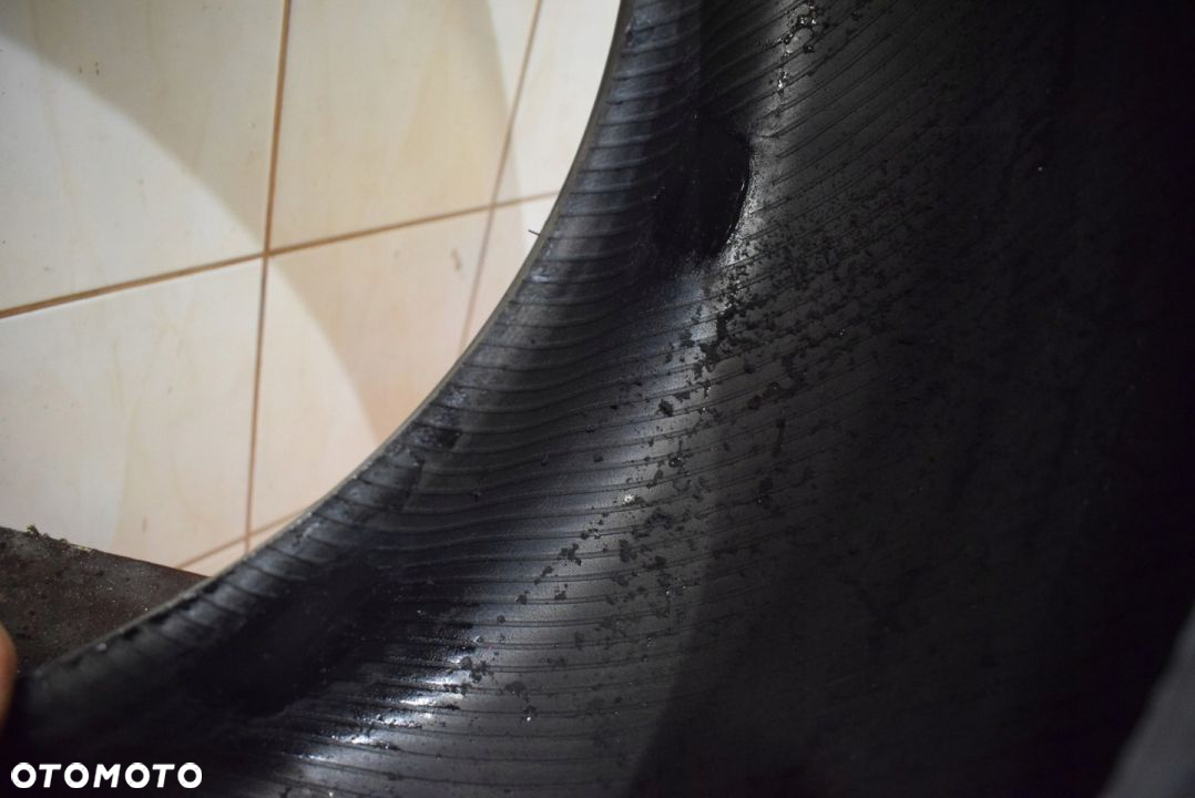 R18 235/55 Falken Eurowinter HS439 Wysyłka gratis! - 5