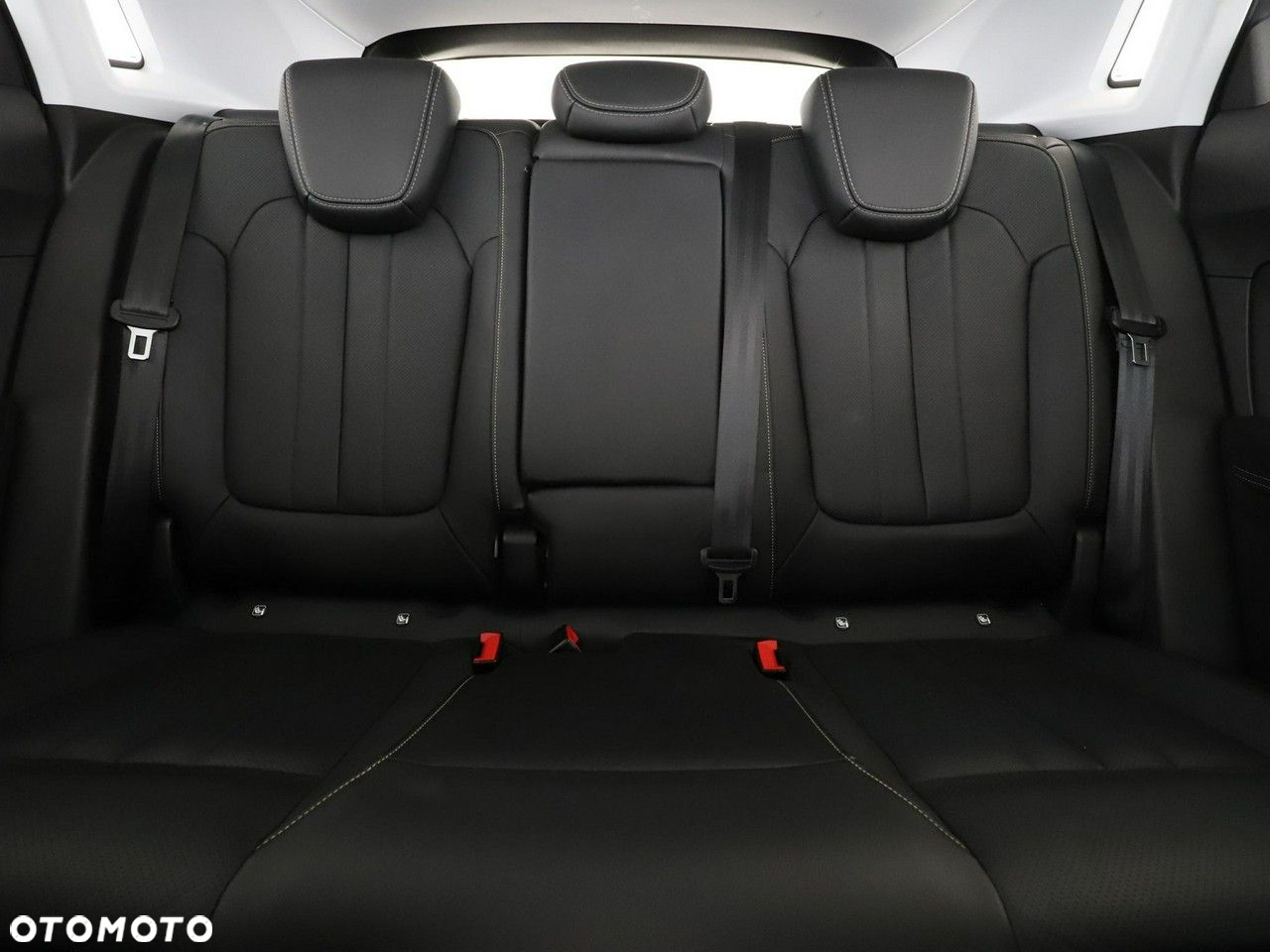 Opel Grandland X - 18