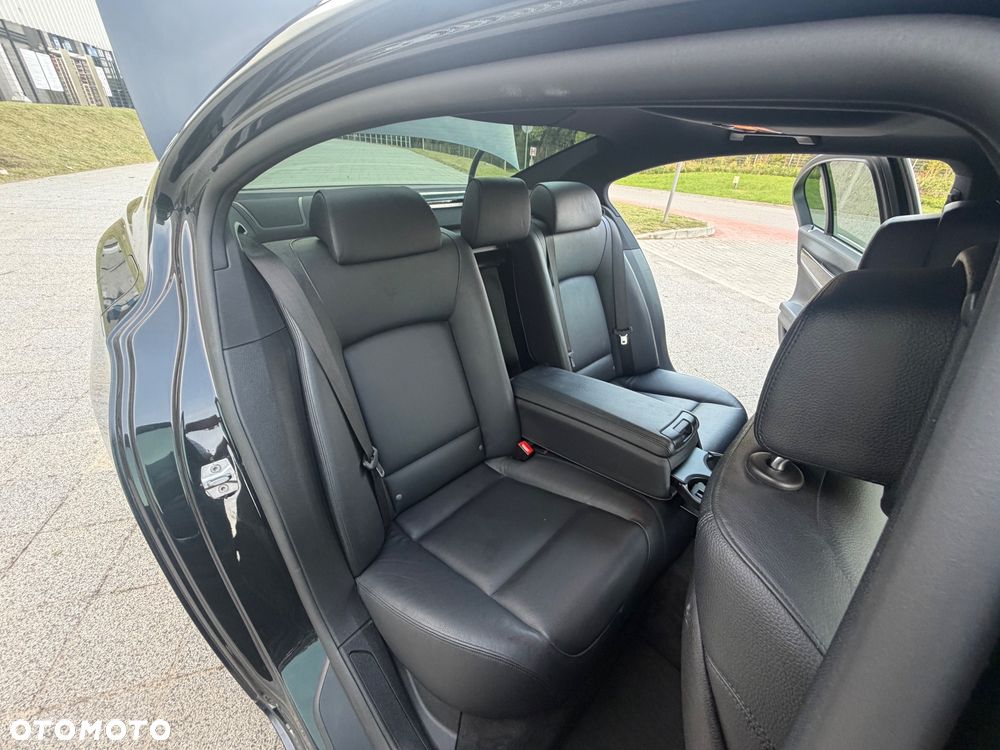 BMW Seria 7 730d xDrive - 20