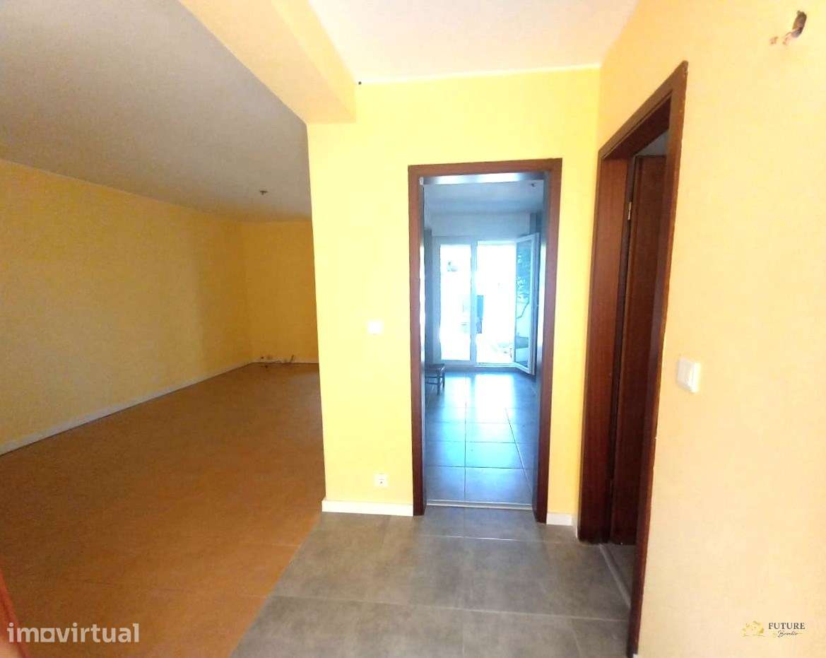 Moradia em Banda T3 DUPLEX Arrendamento em Alverca do Ribatejo e Sobra - Grande imagem: 5/31