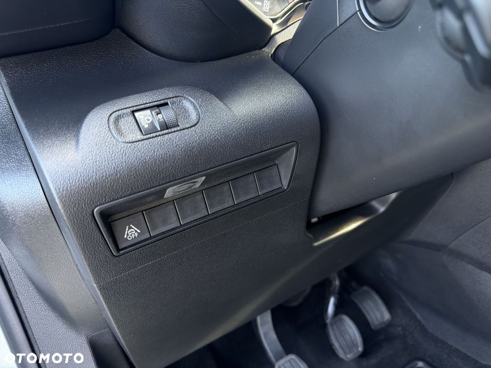 Toyota Proace City Verso Long 1.5 D-4D Combi - 22