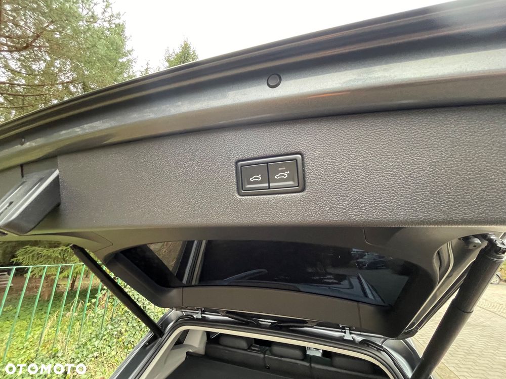 Volkswagen Tiguan 2.0 TDI SCR (BlueMotion Technology) Highline - 24