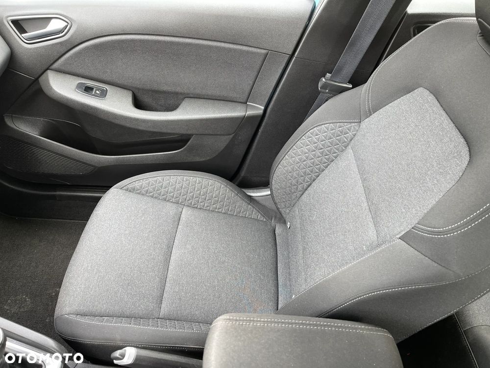 Renault Clio TCe 100 INTENS - 20