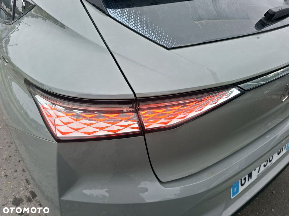 DS Automobiles DS 4 1.2 PureTech Antoine de Saint Exupéry - 36