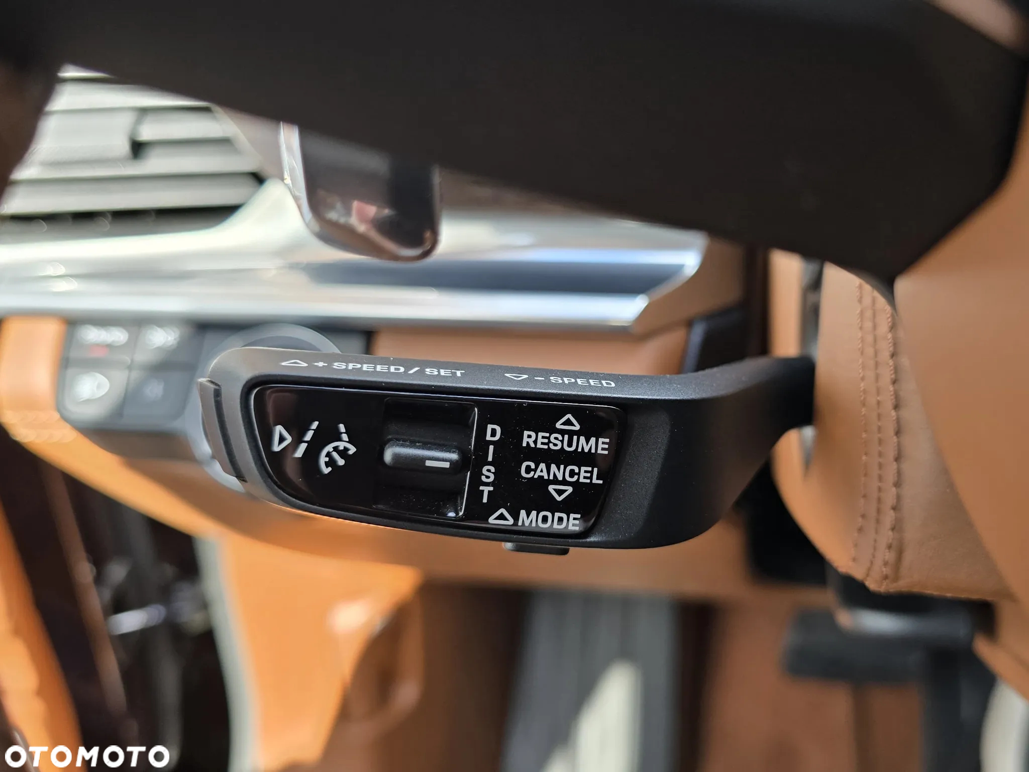Porsche Panamera 4 Platinum Edition - 35