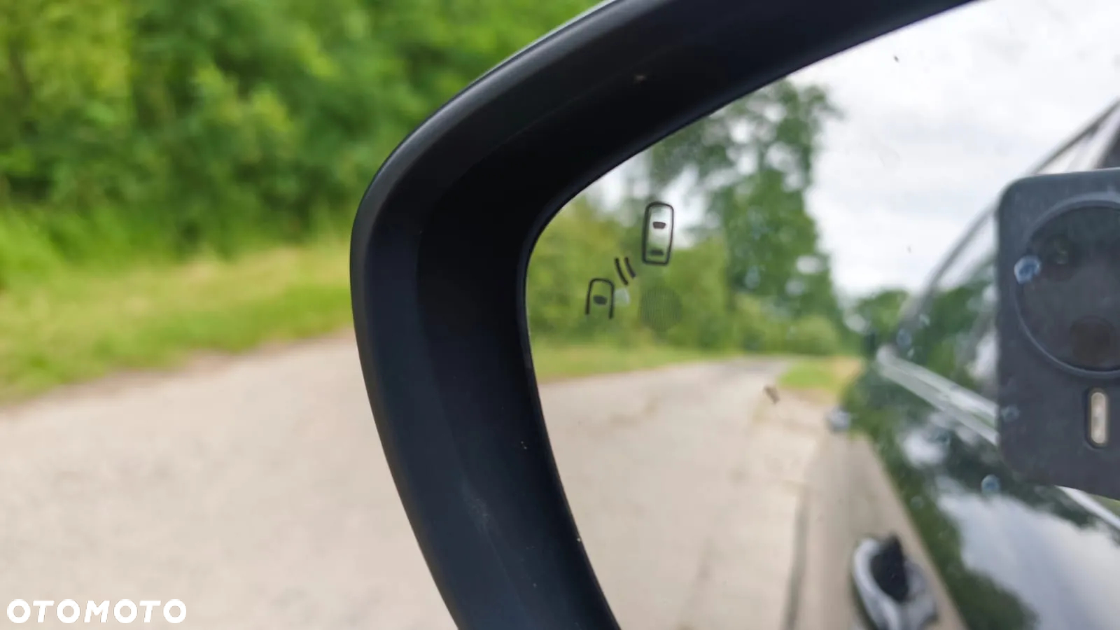 Citroën C4 PureTech e-THP 130 Selection - 13