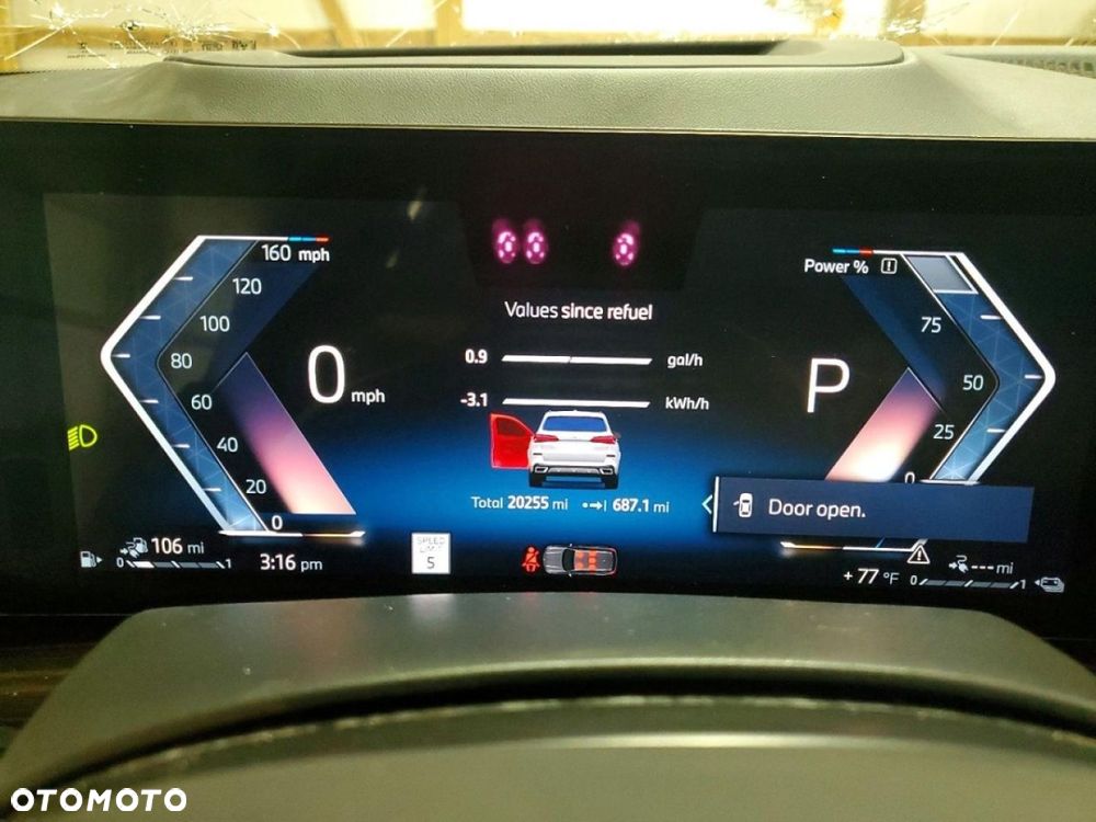 BMW X5 - 11