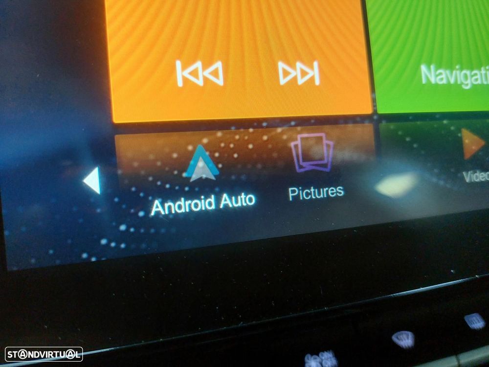 MG ZS 1.0 T-GDI Luxury Aut. - 38