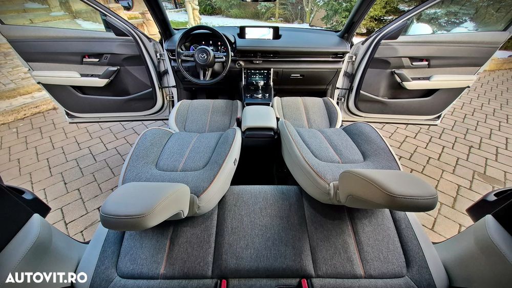 Mazda MX-3 ver-e--skyactiv-exclusive--line - 12