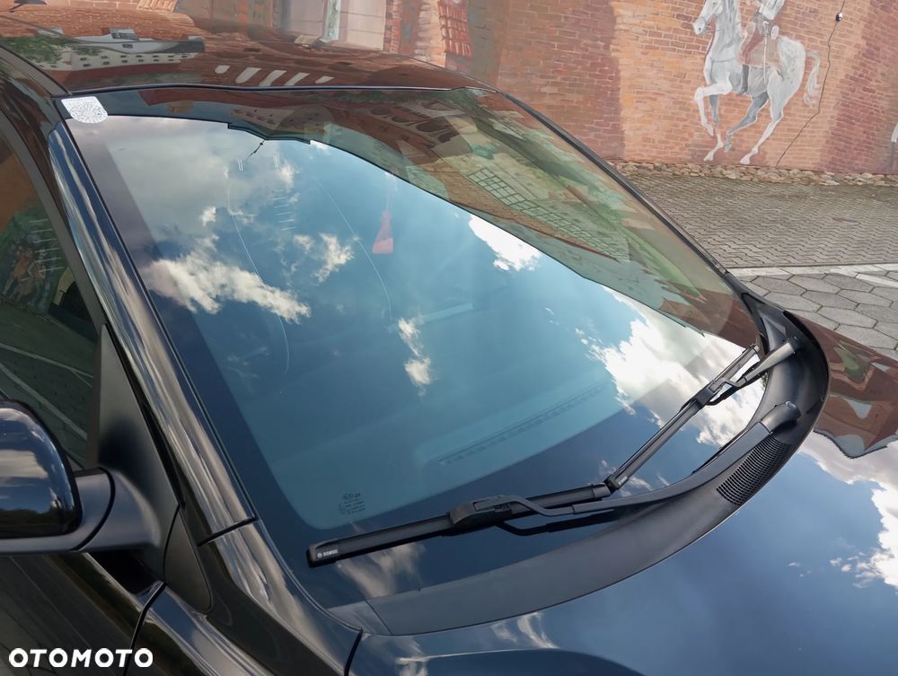 Kia Rio 1.0 T-GDI GT-Line - 10
