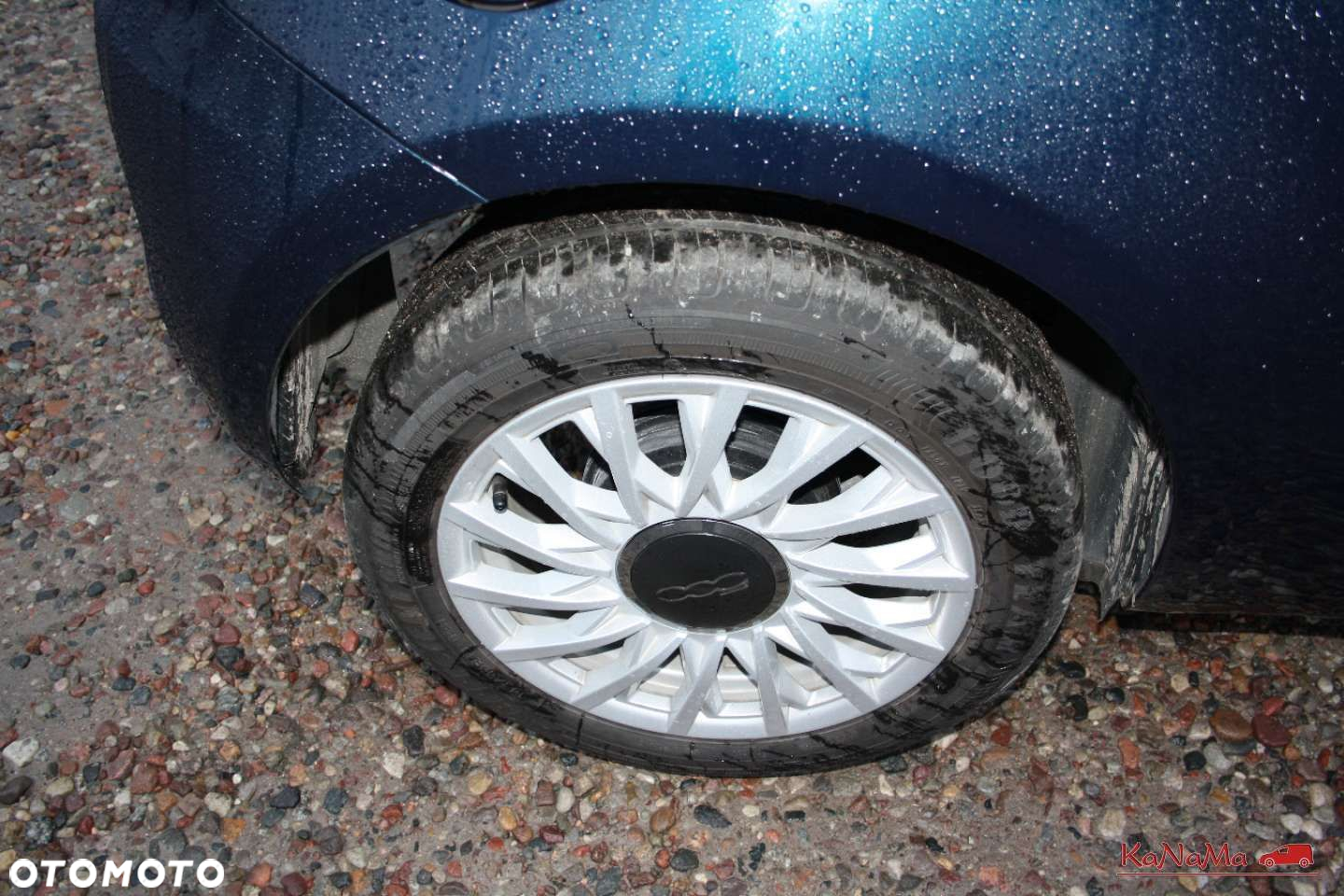 Fiat 500 - 11