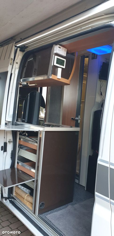 Fiat Ducato - 30