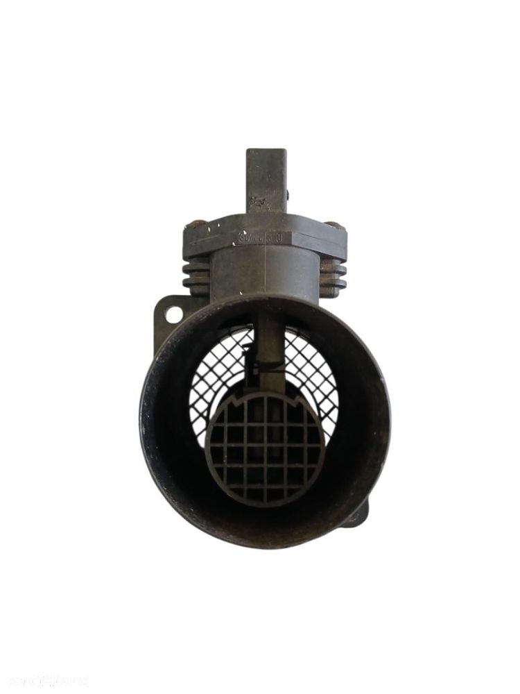 PRZEPŁYWOMIERZ VW PASSAT B6 1.9 TDI 038906461B 0281002531 PASSAT B6 - 3