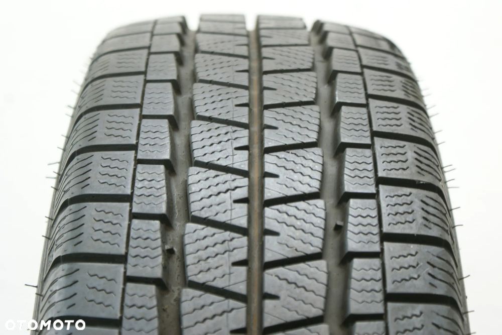 195/75R16C FALKEN EUROWINTER VAN01 9mm B2568 , - 1