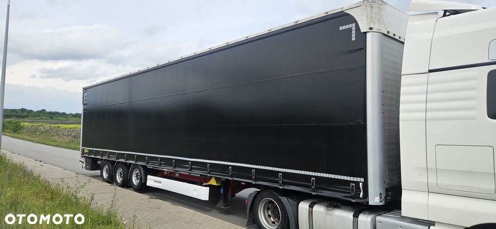 Wielton NS3K - 2